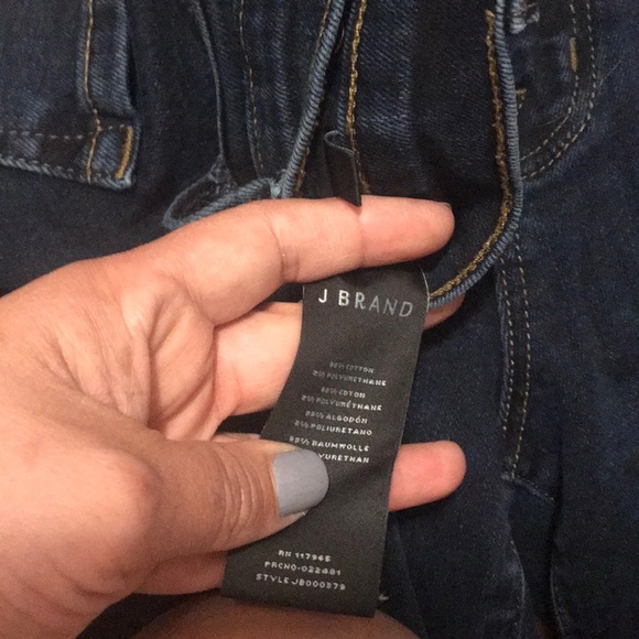 Good condition! - Picture 3 of 3